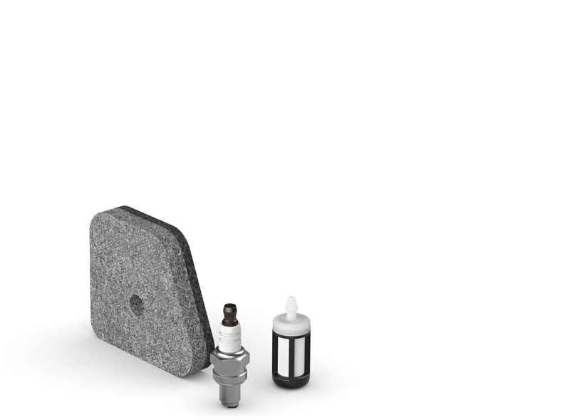 STIHL Service Kit 29