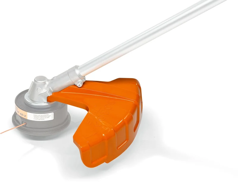 STIHL Schutz Ø 380 mm