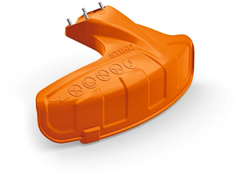 STIHL Schutz Ø 450 mm