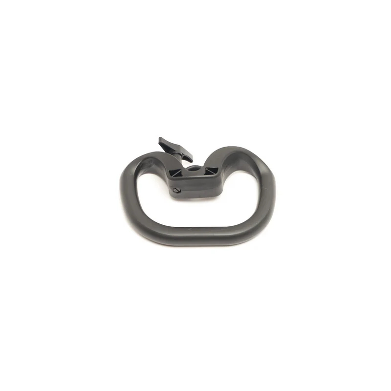 Auxiliary Handle Assembly(R0201173-00)