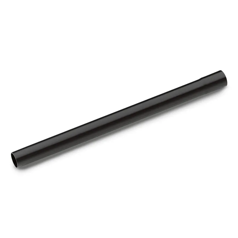 Verlängerungssaugrohr WD ID 35