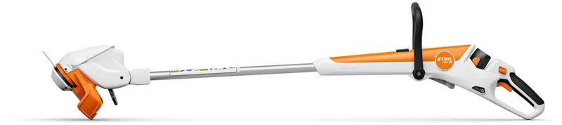 STIHL Akku-Trimmer FSA 30, mit Akku AS 2 und Ladegerät AL 1