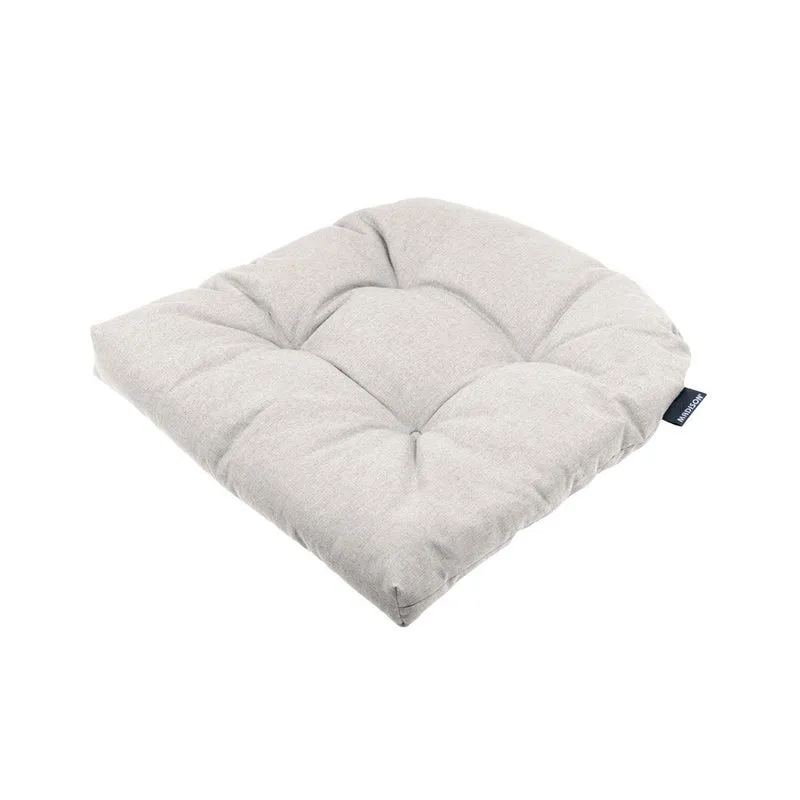 Madison wicker Flex zitkussen WR Napels sand 46x46 cm