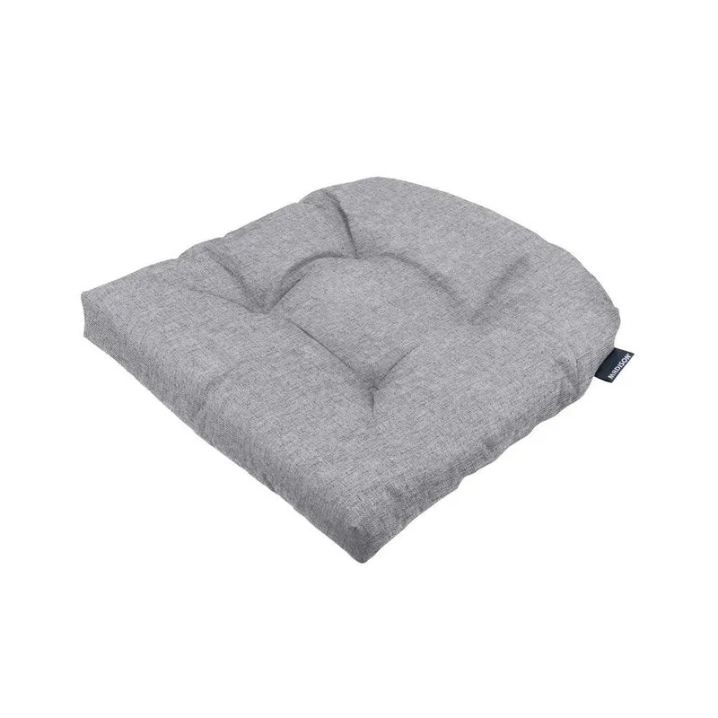 Madison wicker Flex zitkussen Best deal Grey 46x46 cm