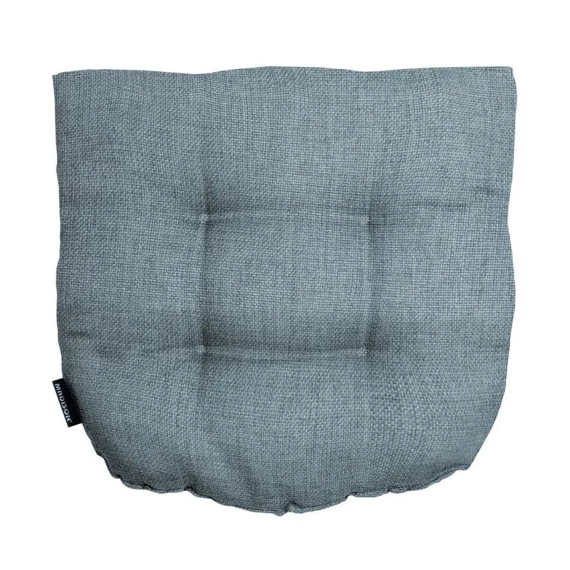 Madison wicker Flex zitkussen Best deal Mint 46x46 cm