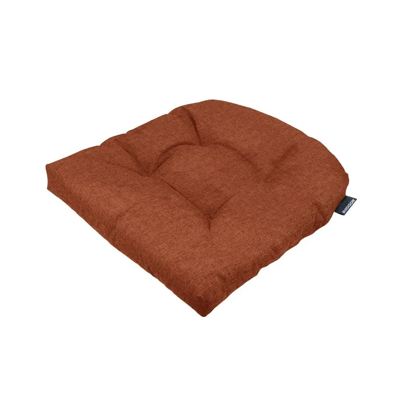 Madison wicker Flex zitkussen Best deal Terra 46x46 cm