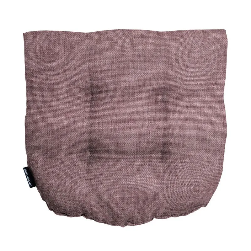Madison wicker Flex zitkussen Best deal Rose 46x46 cm