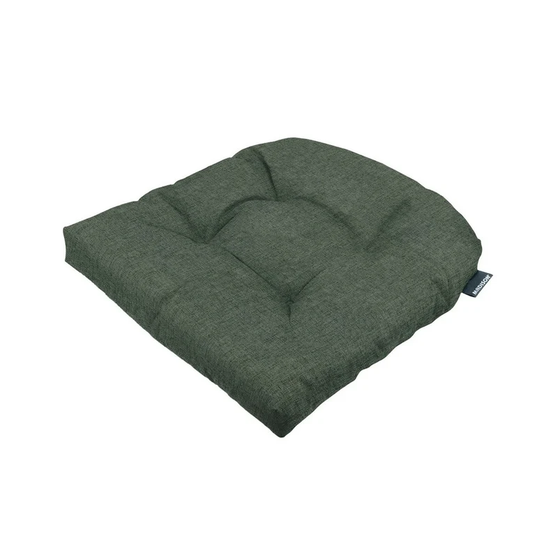 Madison wicker Flex zitkussen Best deal Green 46x46 cm