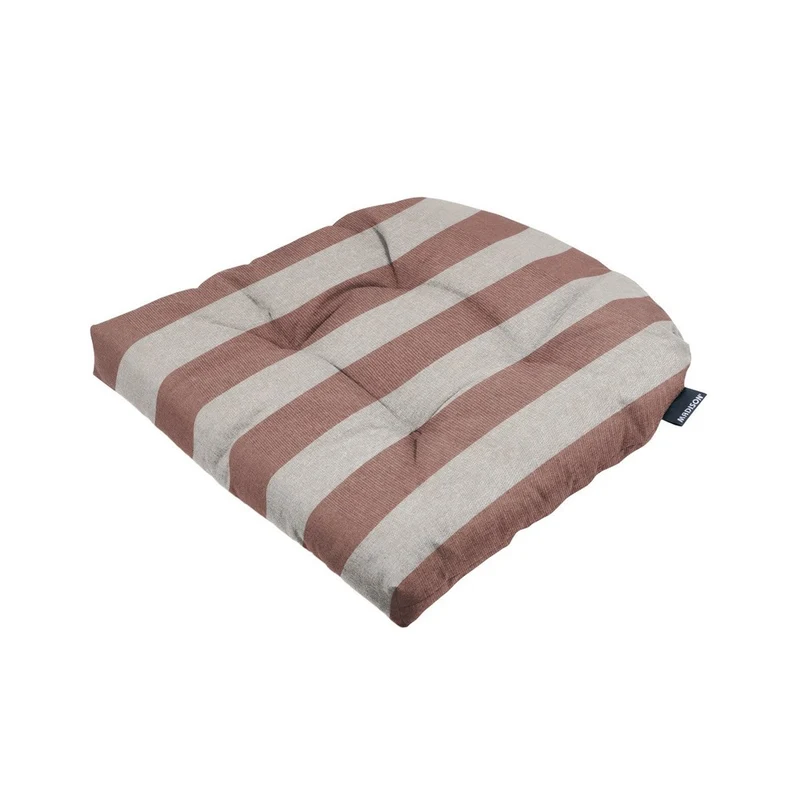 Madison wicker Flex zitkussen Amora mocca 46x46 cm