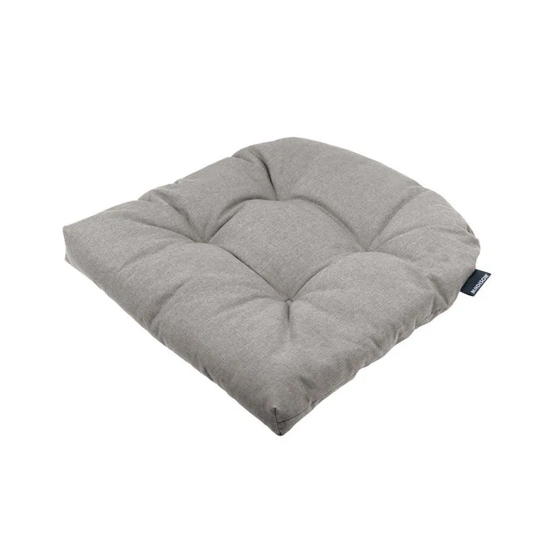 Madison wicker Flex zitkussen WR Napels taupe 46x46 cm