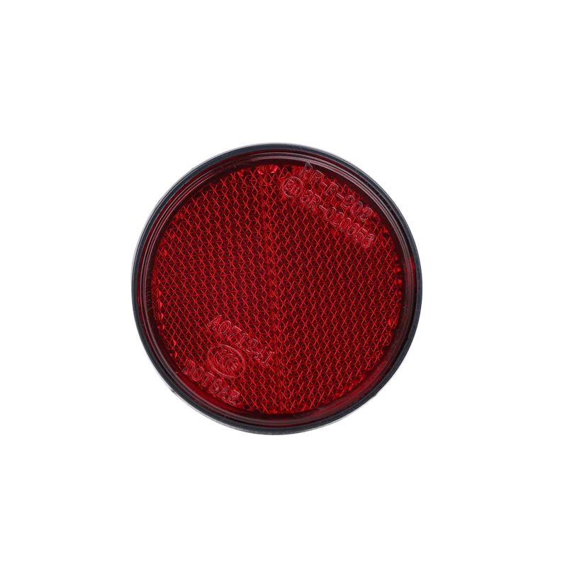 Reflector