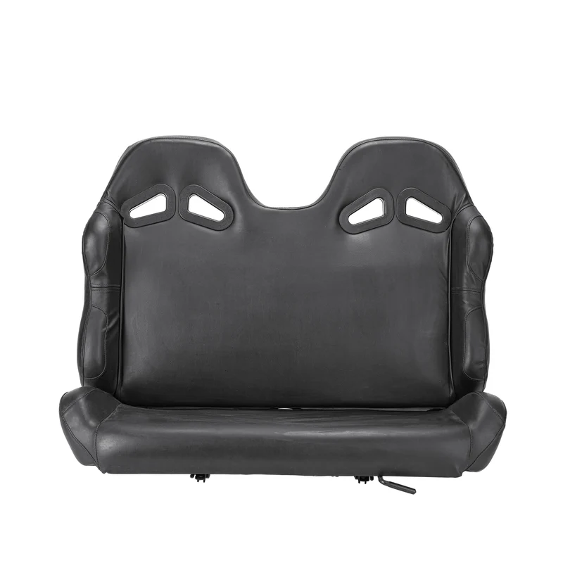 Seat R0206737-00
