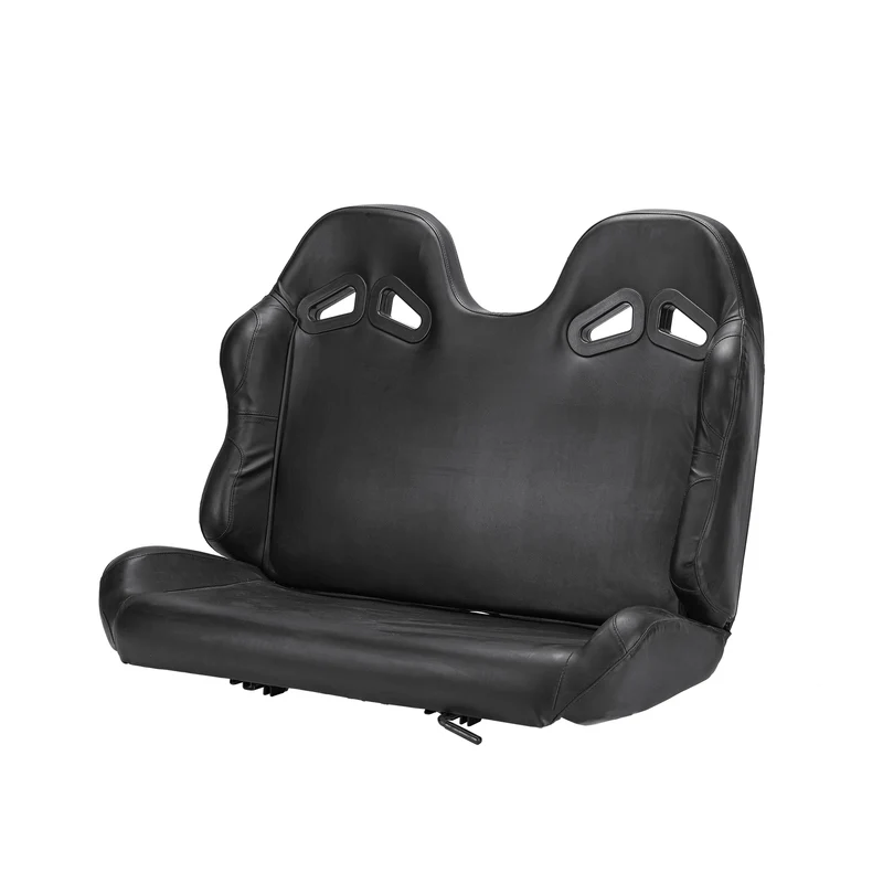Seat R0206737-00