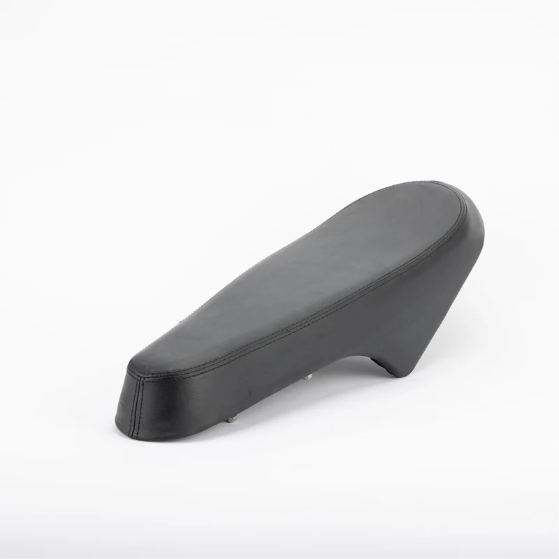 Saddle R0207567-00