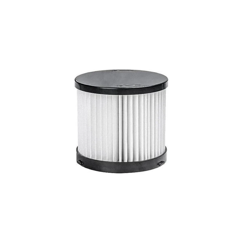 24V/40V 3-Gallon Cordless Battery Wet/Dry Shop Vacuum Replacement Filter
