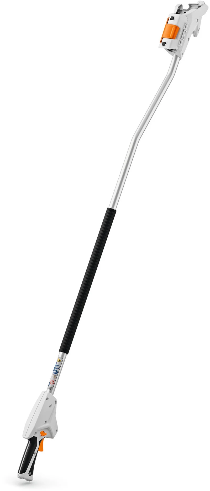 STIHL Verlängerung für GTA 26