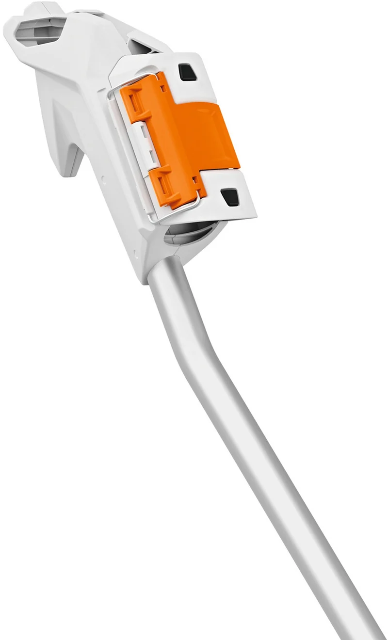 STIHL Verlängerung für GTA 26