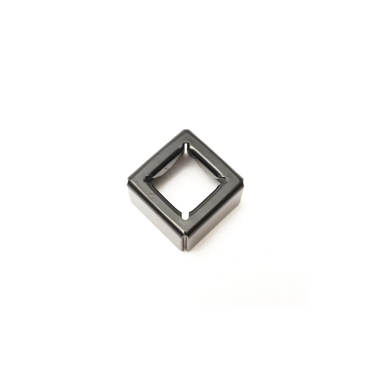 Link Block for Select 20" Snow Blowers
