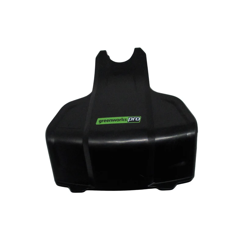 Guard Assembly R0201170-00