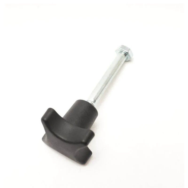 Knob Assy
