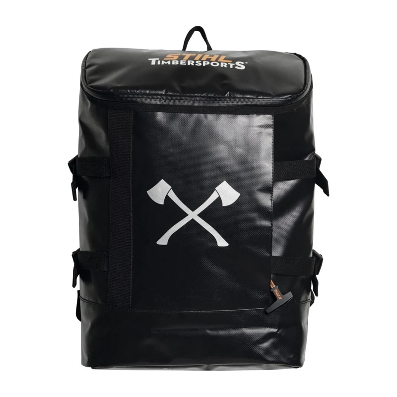 Kühlrucksack TIMBERSPORTS