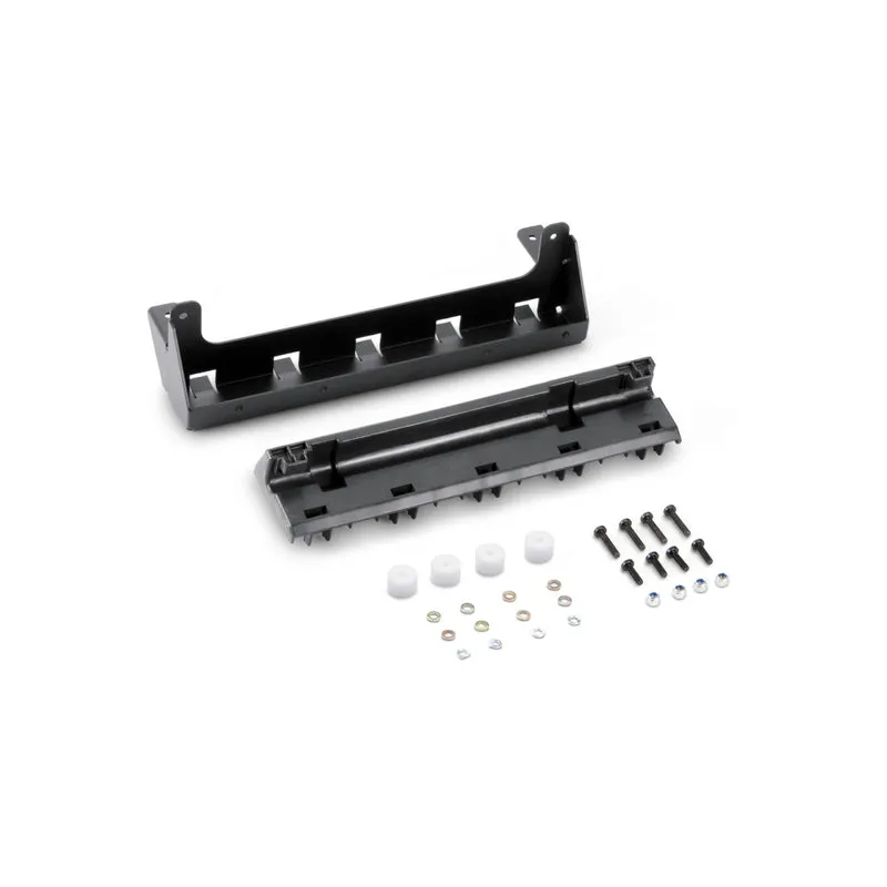 Befestigungskit S 65 an B60/80W ab 2012