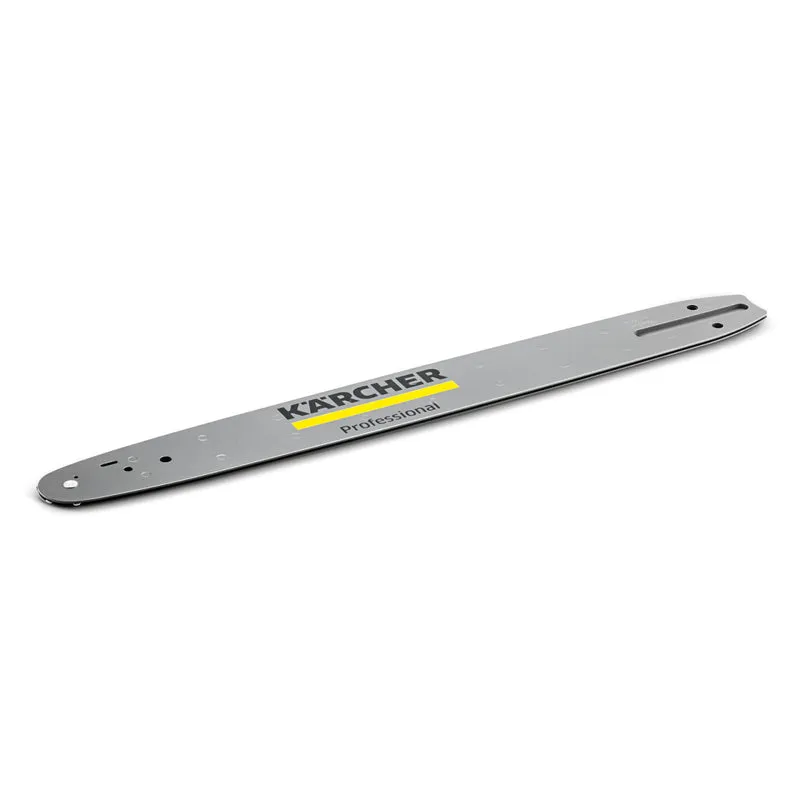Führungsschiene Kettensäge - 40 cm
