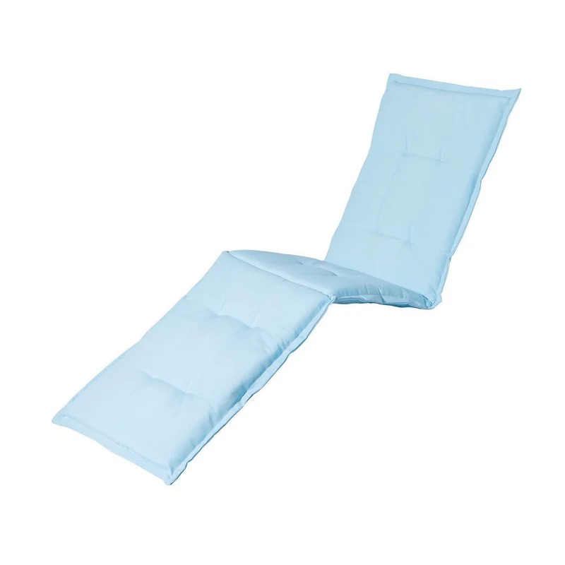 Madison ligbedkussen 200x65cm Panama skyway