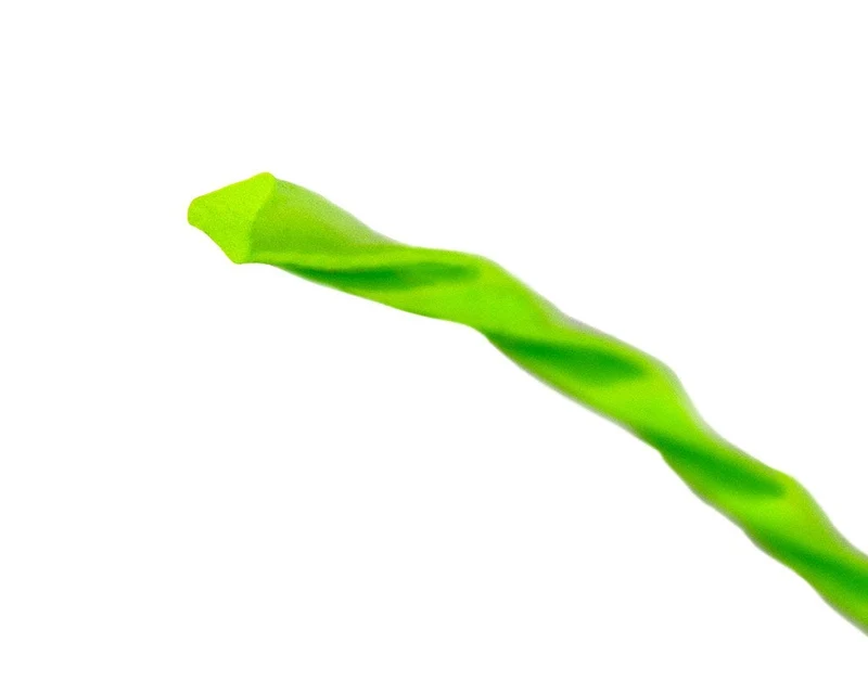 .080" Pre-Cut String Trimmer Line (5-Pack)