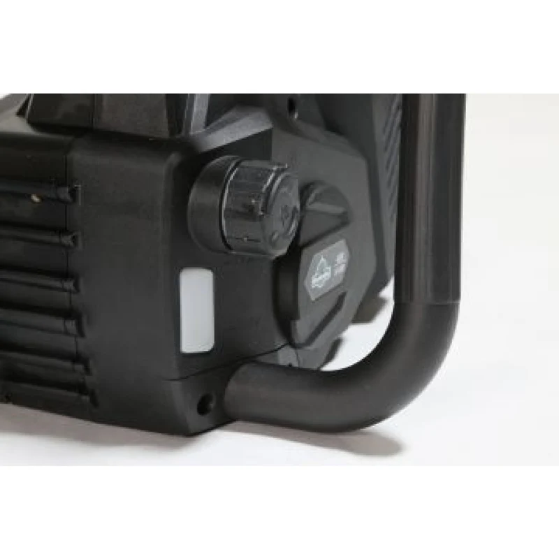 Akku-Kettensäge CS 40V - Grundgerät ohne Akku und Ladegerät