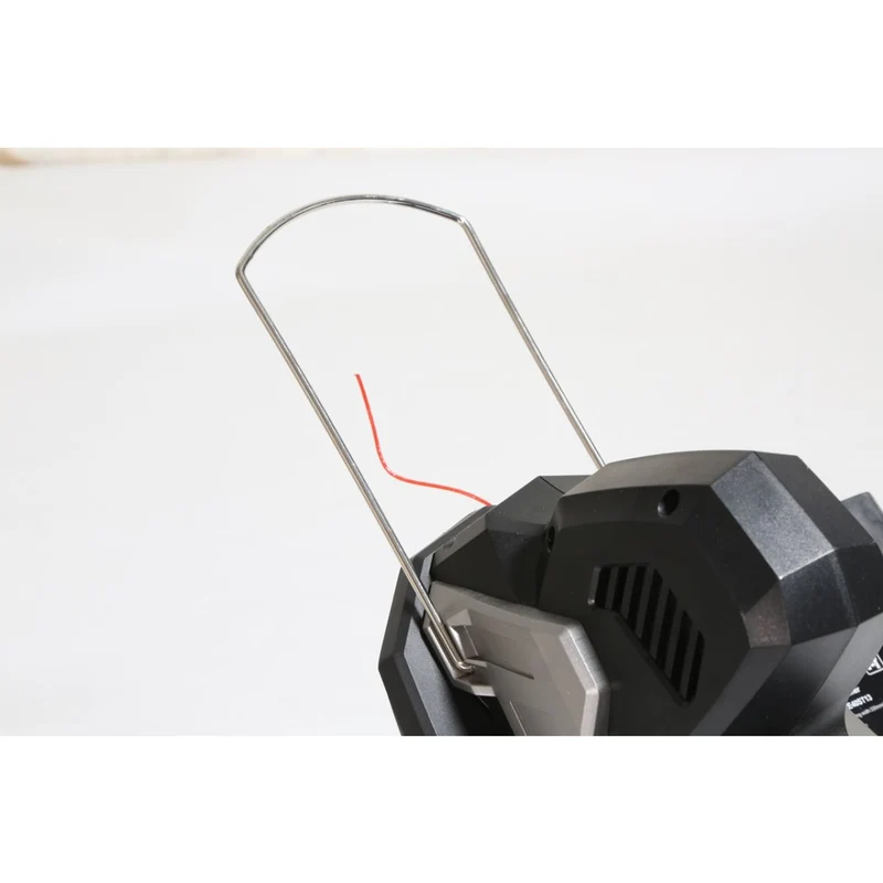 Akku-Trimmer MLS-B GT 40V