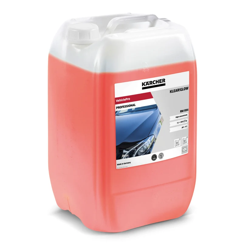 Klear!Glow RM 894, 20l