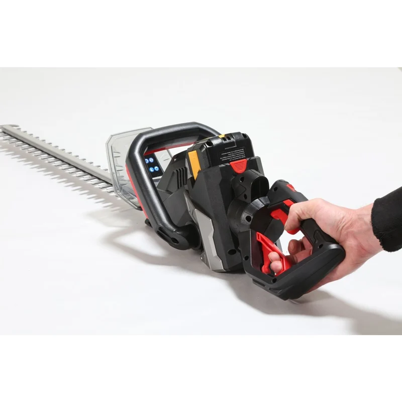 Akku-Heckenschere MLS-B HT 40V - Grundgerät ohne Akku und Ladegerät