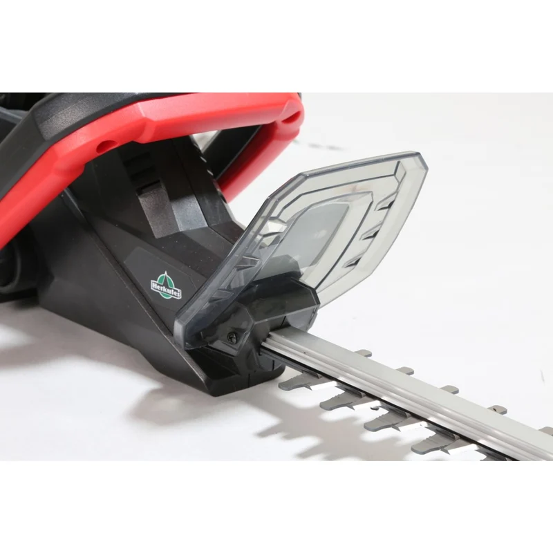 Akku-Heckenschere MLS-B HT 40V - Grundgerät ohne Akku und Ladegerät
