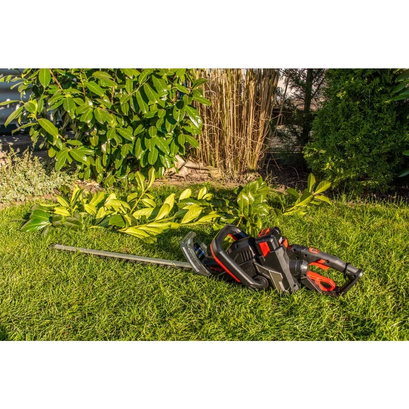 Akku-Heckenschere MLS-B HT 40V - Grundgerät ohne Akku und Ladegerät