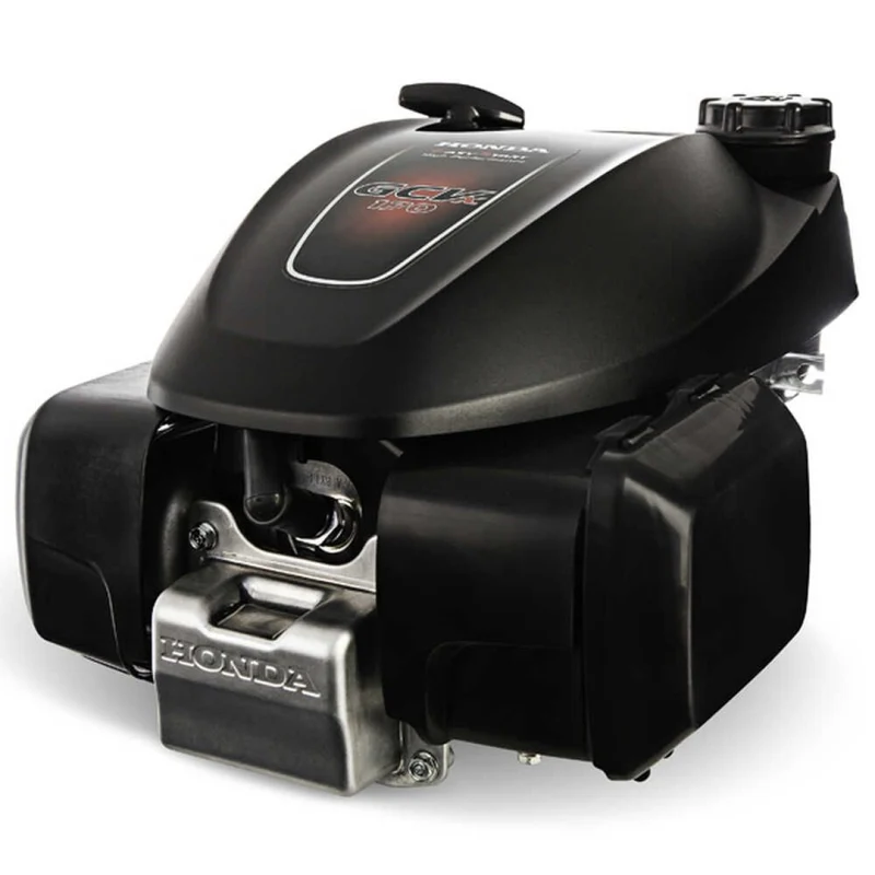 Benzin-Kehrmaschine KM 780 H / GCV 170