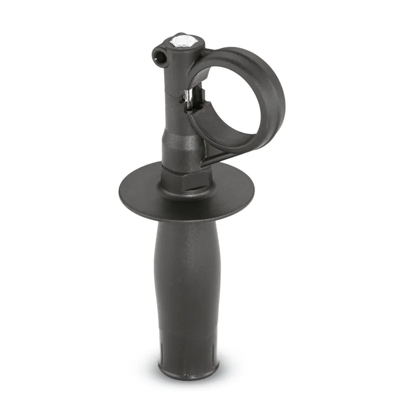 Handgriff IB 15/120