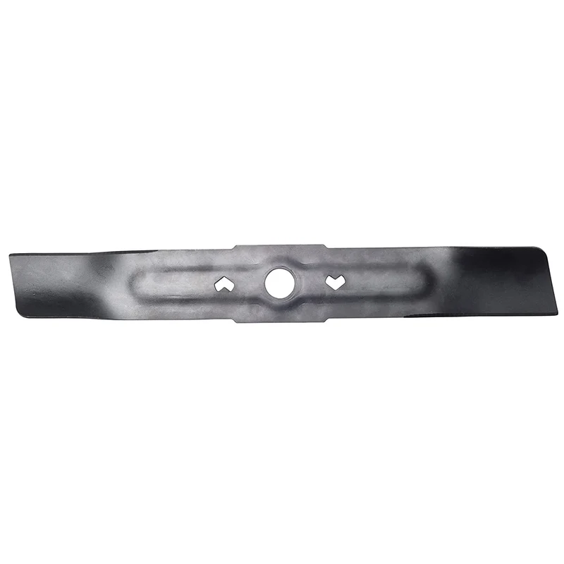 14" Replacement Lawn Mower Blade for Select Mower