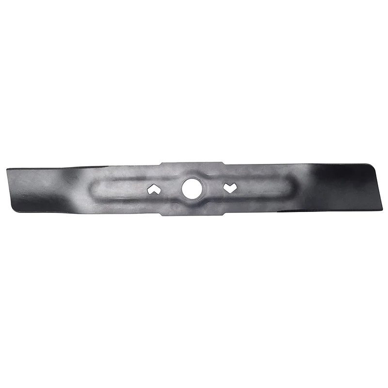 14" Replacement Lawn Mower Blade for Select Mower