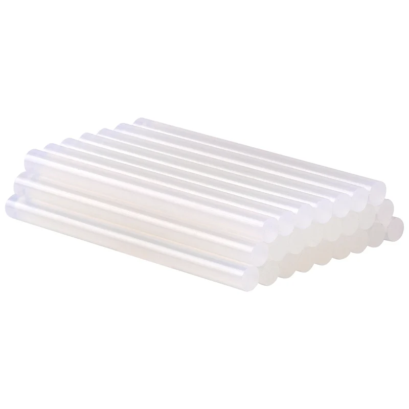 24 Piece Full-Size Glue Sticks