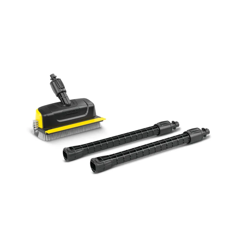 Zubehör Powerschrubber PS 30 Plus