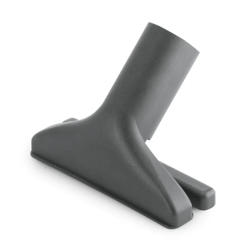 Zubehör Handdüse 150 mm