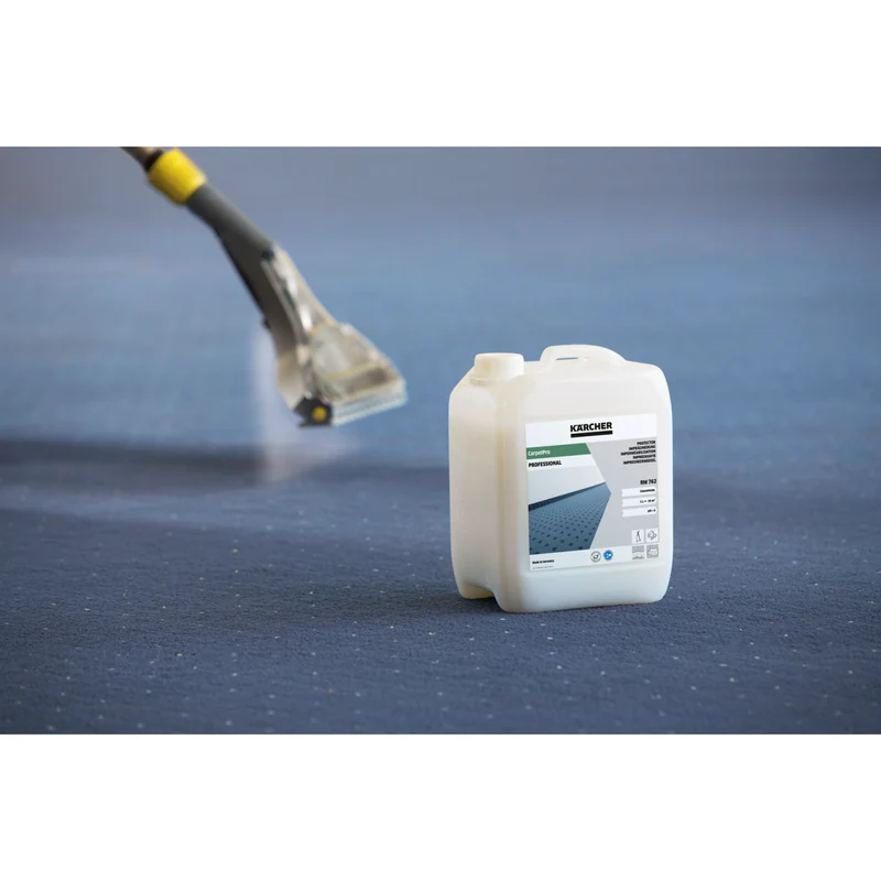 Imprägnierung RM 762, 5l