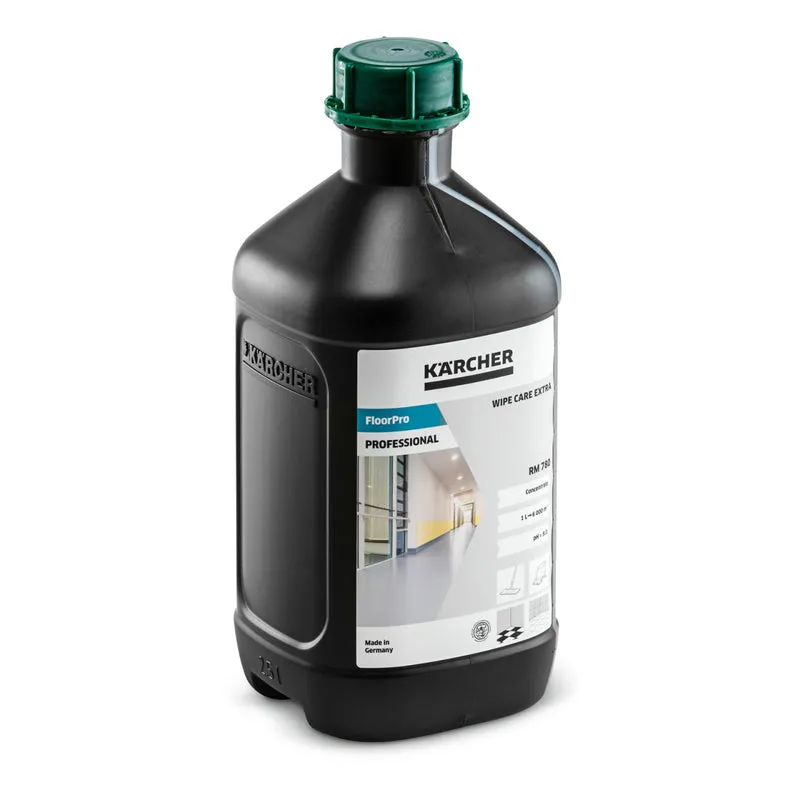 Wischpflege Extra RM 780, 2.5l