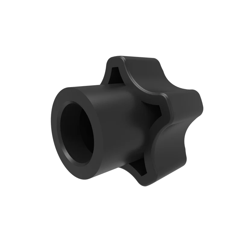 Handle Knob