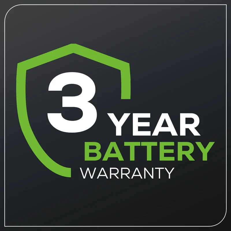 24V 2.0 Ah USB-C Battery