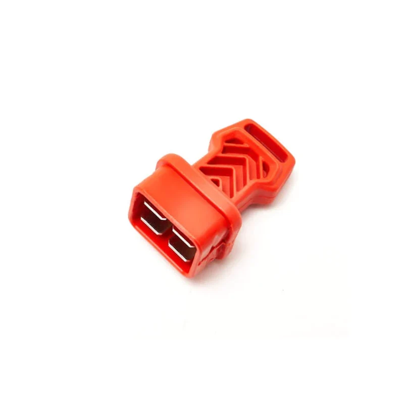 Safety Key RB341472376