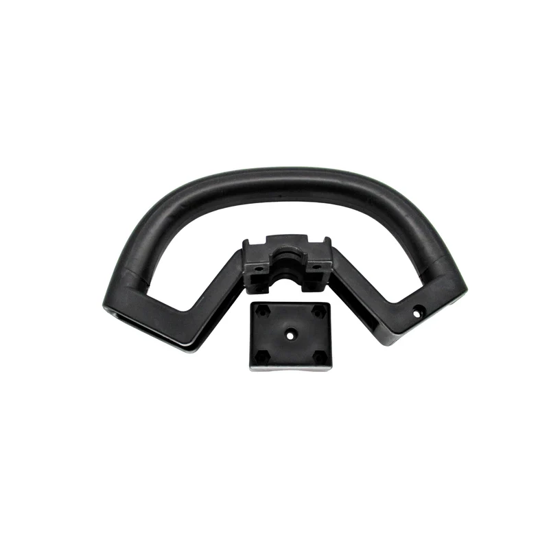 RB34130334V Auxiliary Handle Assembly