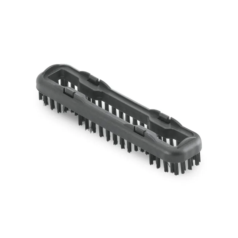 Zubehör Bürstenstreifen 150 mm
