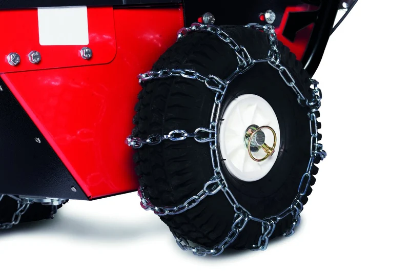 ERCO Schneeketten EKM-SKE-4X4